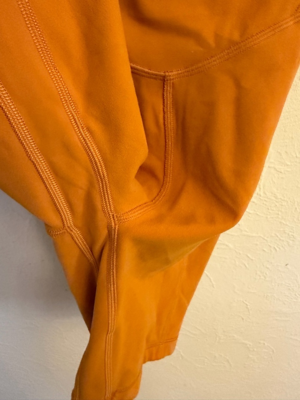 Lululemon align onesie - Picture 3 of 11